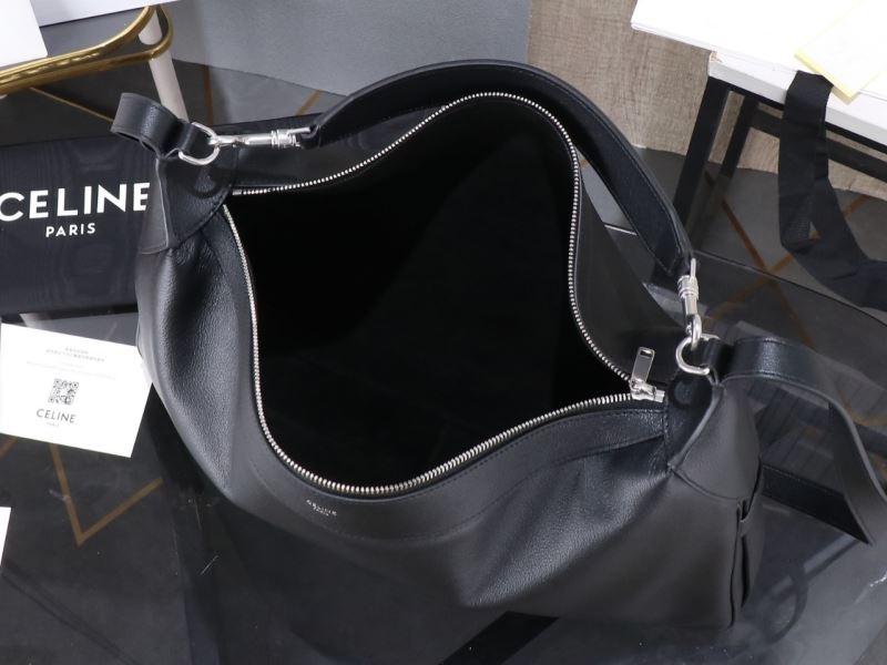 Celine Satchel Bags